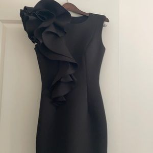 Jovani Dress